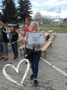 35026457_1717472721699576_7320745208839143424_n